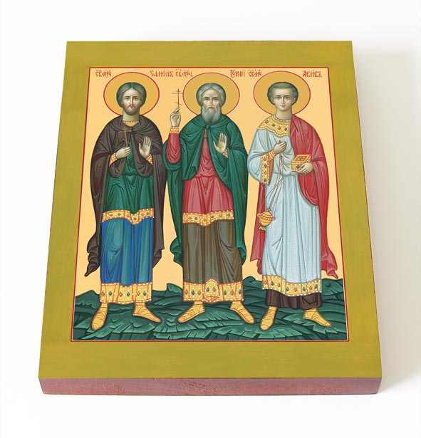 Самон гокуу. Тесно самон. Bad apple ars. Текно камон 12 аир. Samon kun manga.