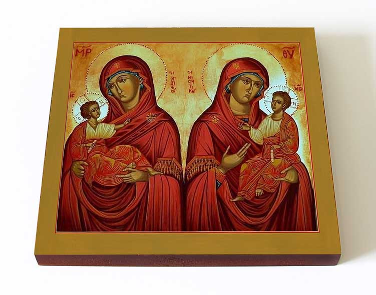 икона скорослышащая скороотвечающая божией матери. быстроотвечающая икона божией. икона божьей матери быстрослышащая. икона быстрослышащая и быстроотвечающая. икона – богородицы хрисолиниотиссы.