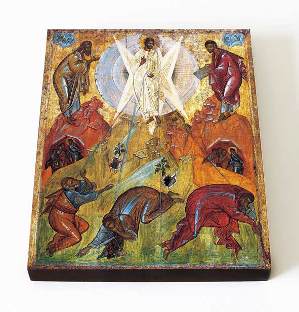 Преображение господне феофан грек. Преображение грек. Преображение господне феофан грек. Икона преображение господне феофан грек. Преображение господне икона феофана грека.